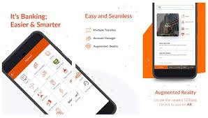 Gtbank customer care number how to change gtbank phone number gtconnect 24 hous contact center is as well represented by any of the following: Gtbank Customer Care Line Gtbank Customer Care Online Chat Howtotechnaija