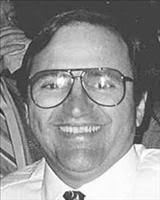 Frank Fuoco Obituary (1950-2008)