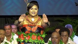 Lay Me Down/Stone Cold