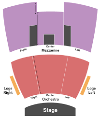 Abba Mania Tickets Sat Mar 7 2020 7 30 Pm At Ashwaubenon