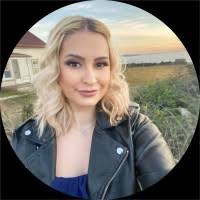 300+ "Kay'lee" profiles