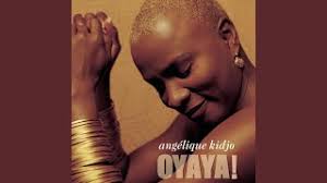 Mother nature by angelique kidjo. Mother Nature Songtext Von Angelique Kidjo Songtexte Und Deutsche Ubersetzungen Suchen