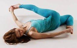 A Heart Opening Sequence For Natarajasana King Dancer Pose Yoga Asanas Yoga Routine Yoga Sequences