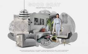 Discover the latest interior color trends 2021 on italianbark: Discover Design Inspirations Regarding The Pantone Colors For 2021