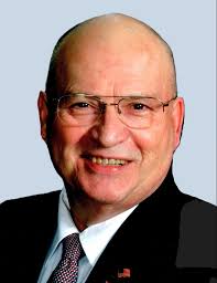 Obituary information for Joseph Vaillancourt