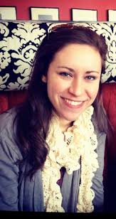 Genesis Women's Shelter has long history of serving abused Dallas-area women