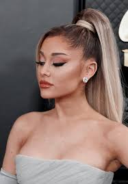Pin On Ariana