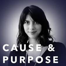 Cause & Purpose