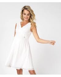 Umstandskleid hochzeitskleid umstandsmode brautmode brautkleid festliches kleid modell: Festliche Umstandsmode Umstandsbrautkleider Hochzeitskleider Fur Schwangere Nitis Umstandsmode