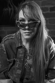 Always & Forever (2023)