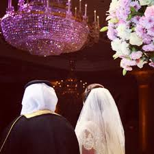 Maybe you would like to learn more about one of these? Ù‚ØµÙŠØ¯Ø© Ø§Ù‡Ø¯Ø§Ø¡ Ù„Ù„Ø¹Ø±ÙŠØ³ Archives Ù…ÙˆÙ‚Ø¹ Ø§Ù„Ø¹Ù†Ø§Ù†