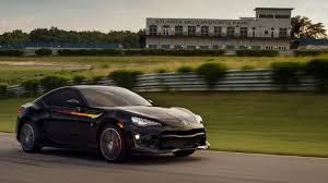 Wherever you are in the country, you can see lots of stores of toyota corporation. New Toyota 86 2020 2021 Price In Malaysia Specs Images Reviews