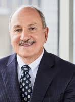 Fayville, MA Zoning, Planning and Land Use Lawyers & Law Firms