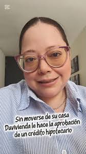 Cupos para vivienda en Colombia 2025: ¡Confirmados!