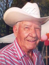 Calvin Kennedy Obituary December 7, 2015