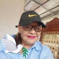 Así quedó el tercer juego de la serie. Los dantos la lideran 3 juegos a 0