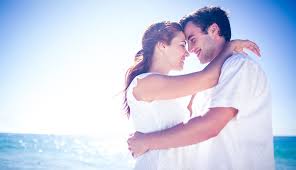 A few ideas for compliments: 80 Utterly Romantic Things To Say To Your Girlfriend