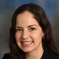 Stacy Nagy's Instagram, Twitter & Facebook