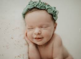 Fotografías.yop.yop added a new photo.