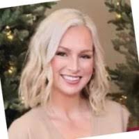 Kathy Bonnell's Instagram, Twitter & Facebook