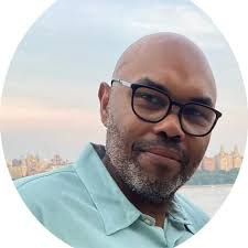 Edward D Forman Obituary (1970