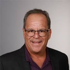 Shoutout to Colton Borke & Jimmie Limon Jr for setting a great example for  me in my rookie year. Very cool to be recognized as part of the Q3 PENNYMAC  Circle of