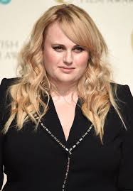 Image result for BAFTA Awards 2016