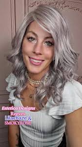 Shirley Alston Reeves