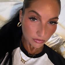 Instagram photo by Olivia Elwell • Oct 18, 2024 at 11:32 PM