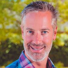 Trevor Klein's Instagram, Twitter & Facebook