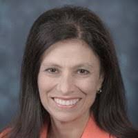 Marisa Fusco's Instagram, Twitter & Facebook