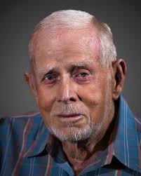 Bobby Joe Sanders Obituary (2025)