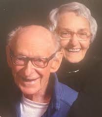 Andrew Lenard Obituary