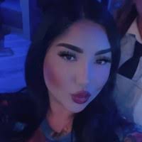 100+ "Quintero-estrada" profiles