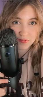 Jose Javier Soza (@quirozjosejavier) · Instagram 照片和视频