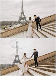 We did not find results for: Romantic Paris Pre Wedding Photoshoot Onethreeonefour Paris Engagement Photos Wedding Photoshoot Pre Wedding Photoshoot
