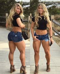 Combine that with the supplements and your calves will become even stronger and. My Legs Are Too Skinny Compared To My Upper Body So What Are The Best Leg Workouts To Build Heavy And Thicker Legs Quora