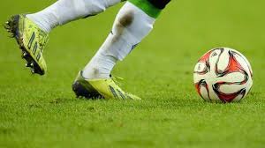 We did not find results for: Fussball Aktuell Fussball News Ergebnisse Tabellen Bei T Online De
