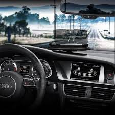 List Of Top Must Buy Car Products Car Gadgets 2019 Reddit 2020 Car Gadgets Head Up Display Car