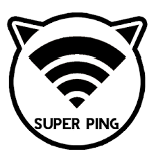 Kaka mama studios published mobile gaming ping : Super Ping Anti Lag For All Mobile Game Online 3 0 3 Apk Free Tools Application Apk4now