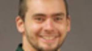 2013 Draft Prospects: Specialists