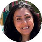 Best Therapists/Counselors Near Me in Brentwood, CA