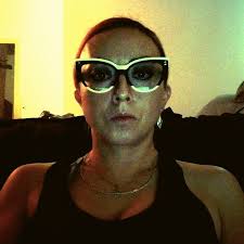 Belen Murray Designs