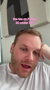 a real look inside my 4 brain cells #relatable #weekendvibes #feralfri...