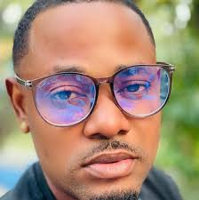 2 ti plat pou chèf latè( Moss Sondy) plz....