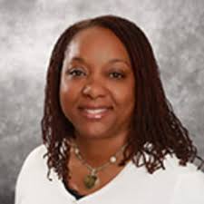 Dr. Marilyn Marshall, MD