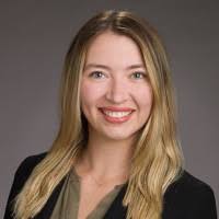 1000+ "Budge" profiles