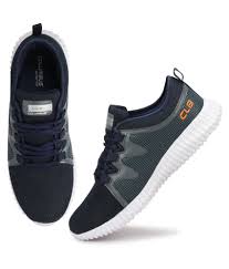Maybe you would like to learn more about one of these? Columbus Orange Running Shoes Buy Columbus Orange Running Shoes Online At Best Prices In India On Snapdeal