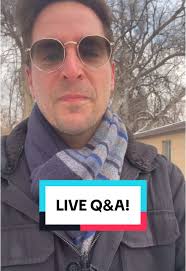 Lee Griffiths Linfield