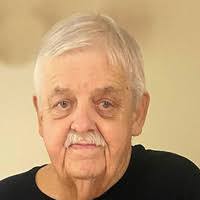 Search John Plummer Obituaries and Funeral Services